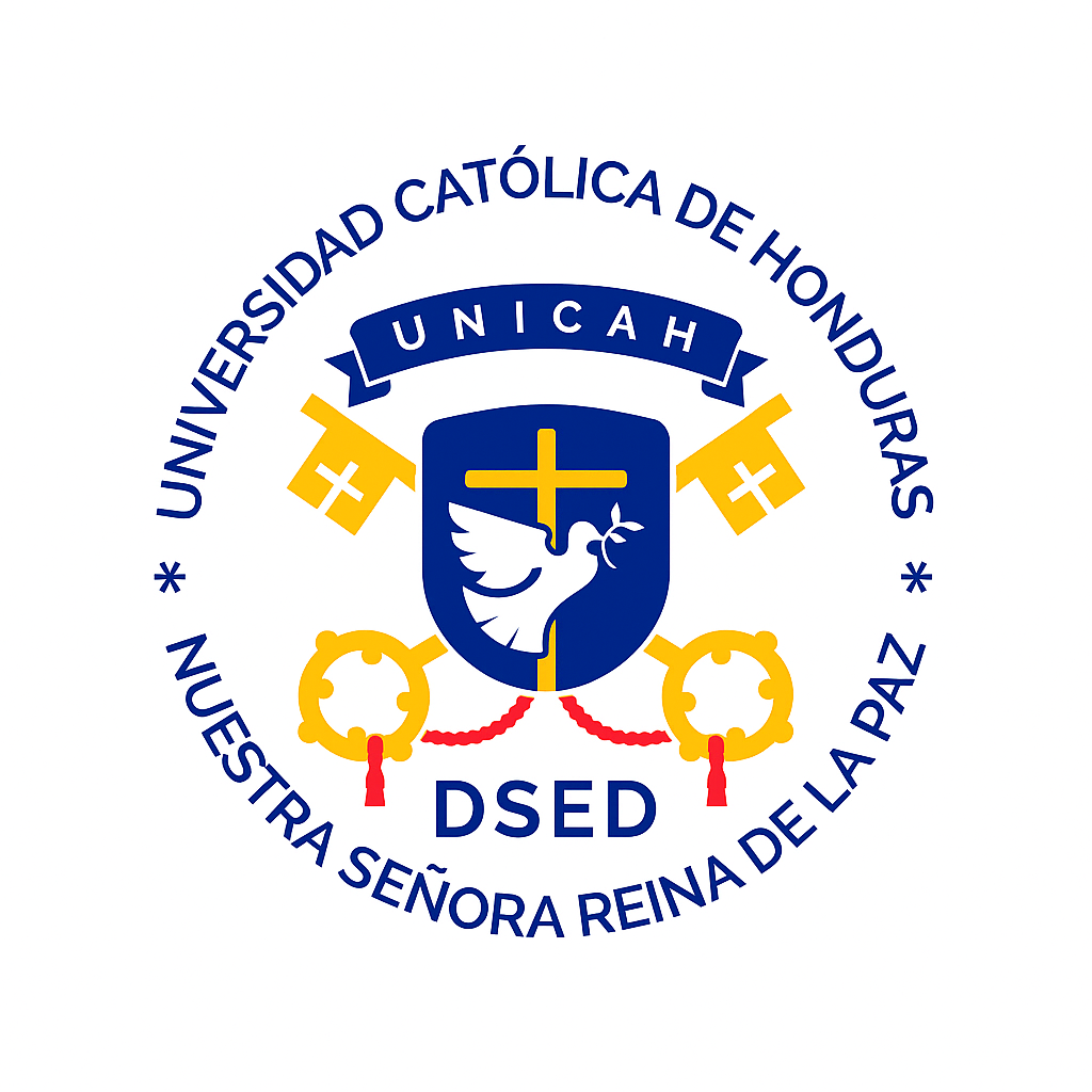UNICAH