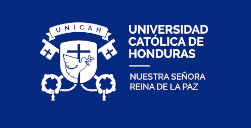 HS101 HISTORIA DE HONDURAS