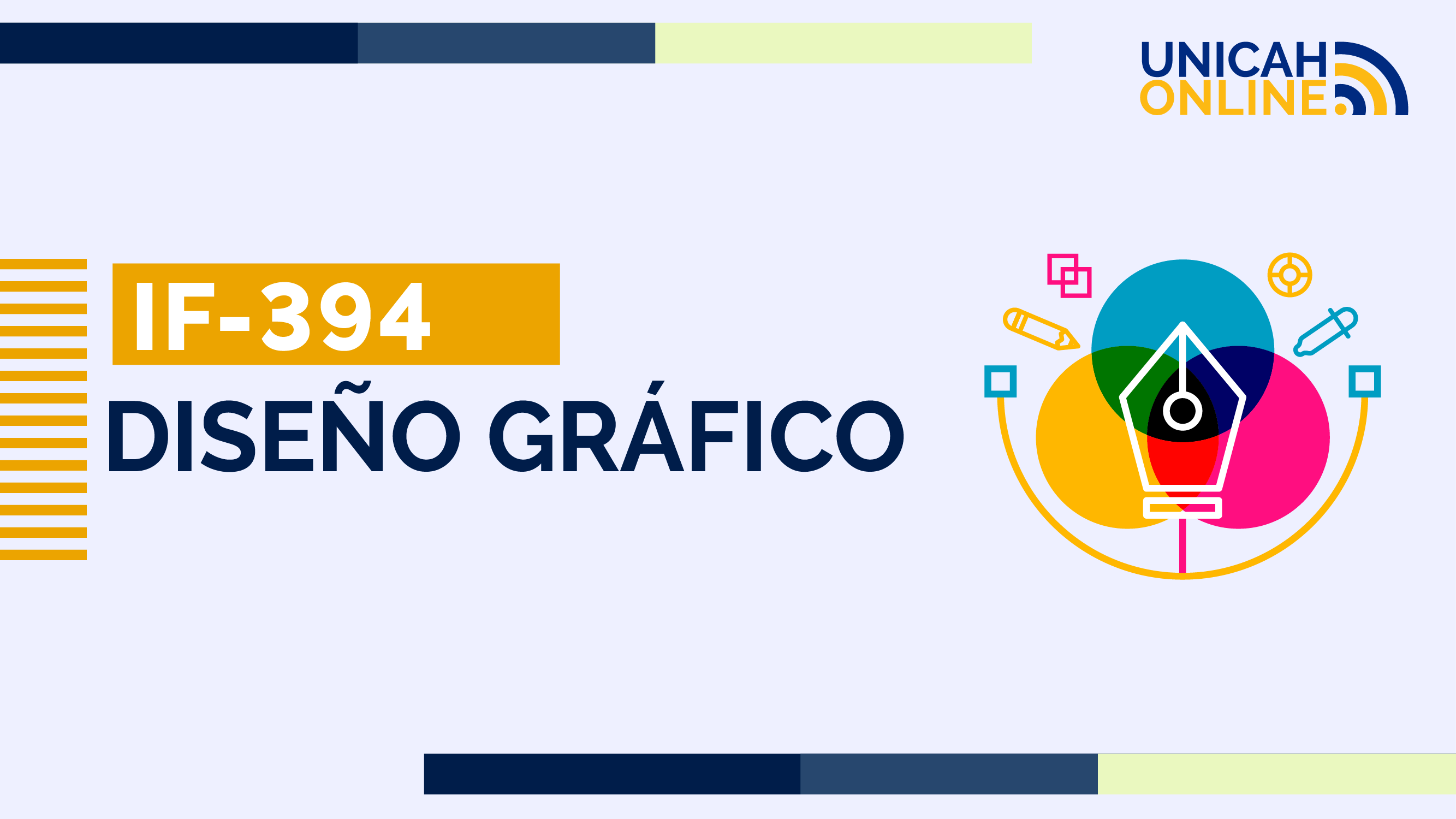 IF-394 DISEÑO GRÁFICO